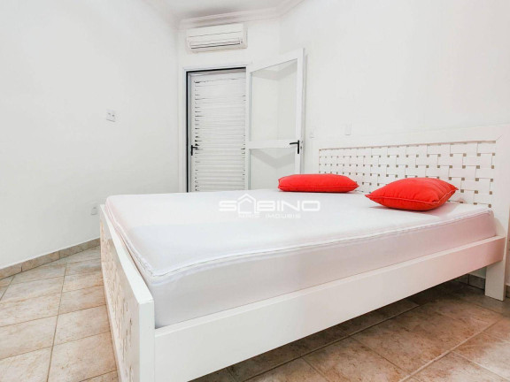 Imagem Apartamento com 2 Quartos à Venda, 91 m² em Riviera De São Lourenço - Bertioga