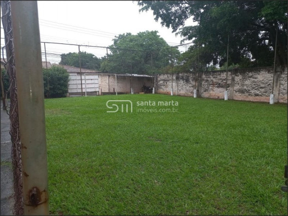Imagem Imóvel à Venda, em Vila Zélia - Lorena Imagem Imóvel à Venda, em Vila Zélia - Lorena