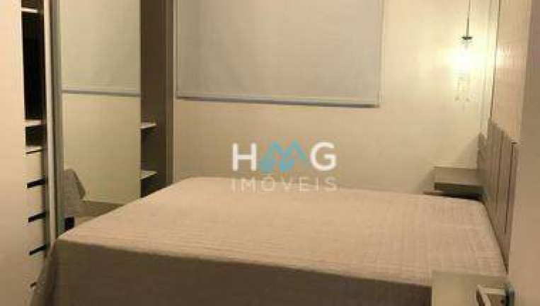 Imagem Apartamento com 3 Quartos à Venda, 137 m² em Meia Praia - Itapema Imagem Apartamento com 3 Quartos à Venda, 137 m² em Meia Praia - Itapema