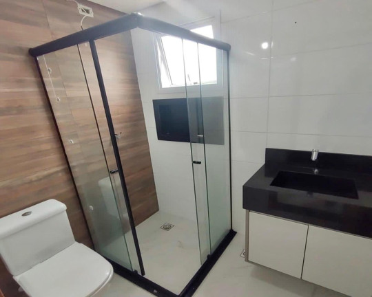 Imagem Apartamento com 2 Quartos à Venda, 81 m² em Vila Caiçara - Praia Grande Imagem Apartamento com 2 Quartos à Venda, 81 m² em Vila Caiçara - Praia Grande