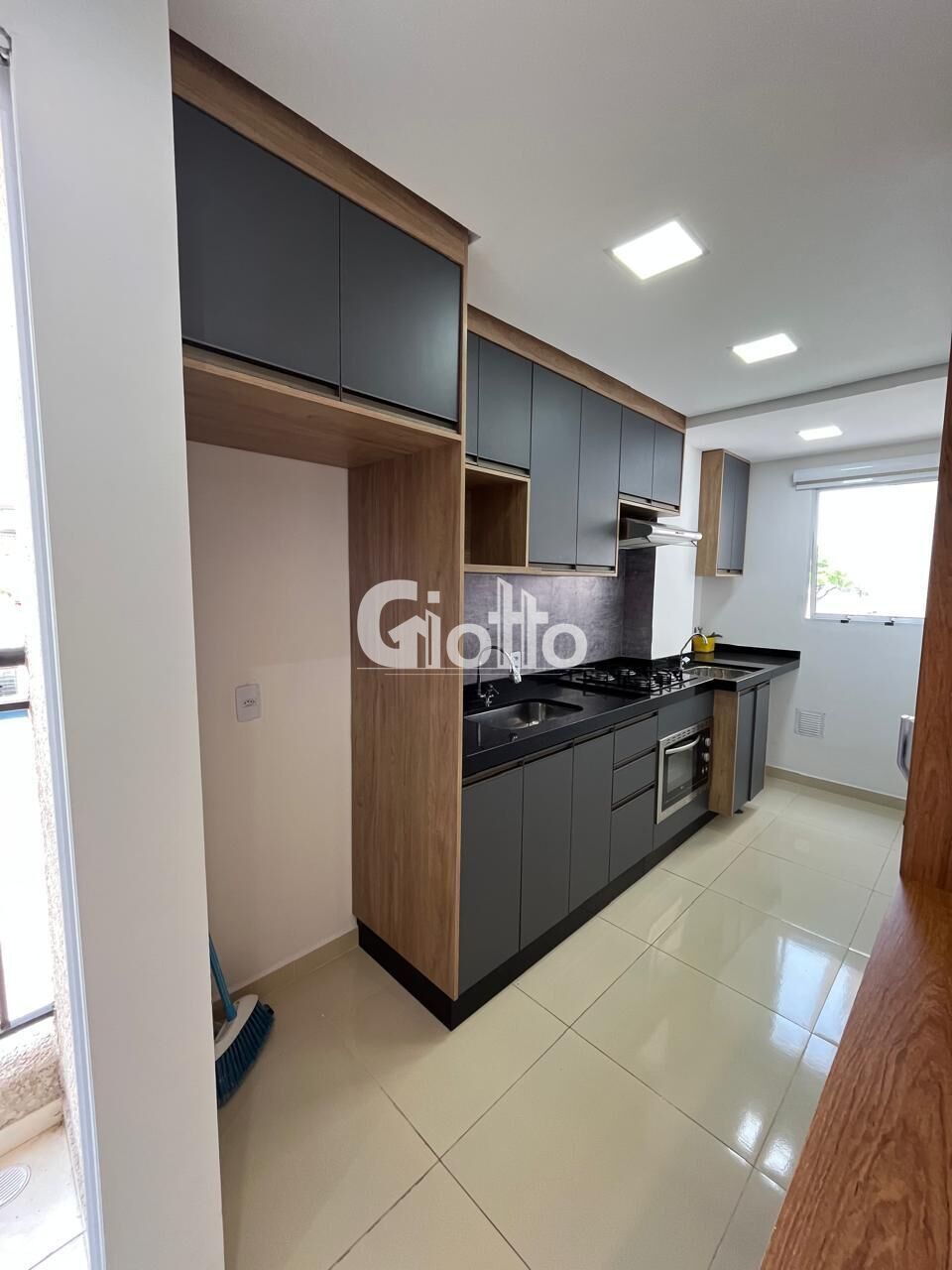 Imagem Apartamento com 2 Quartos à Venda, 42 m² em Conjunto Habitacional Brás Cubas - Mogi Das Cruzes