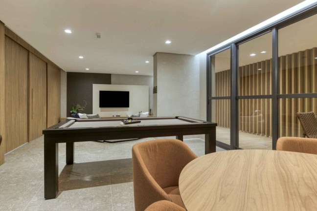 Imagem Apartamento com 2 Quartos à Venda, 47 m² em Lapa - São Paulo Imagem Apartamento com 2 Quartos à Venda, 47 m² em Lapa - São Paulo