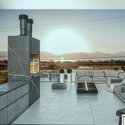 Imagem Casa com 4 Quartos à Venda, 350 m² em -- - Capao Da Canoa Imagem Casa com 4 Quartos à Venda, 350 m² em -- - Capao Da Canoa