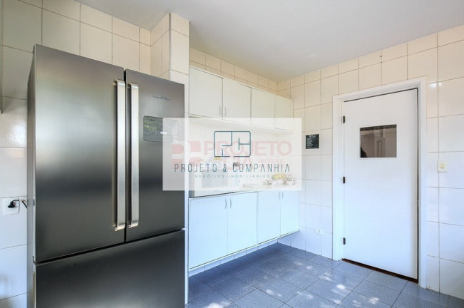 Imagem Sobrado com 3 Quartos à Venda, 720 m² em Alto Da Boa Vista - São Paulo Imagem Sobrado com 3 Quartos à Venda, 720 m² em Alto Da Boa Vista - São Paulo