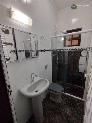 Imagem Casa com 2 Quartos à Venda, 75 m² em Caiçara - Praia Grande Imagem Casa com 2 Quartos à Venda, 75 m² em Caiçara - Praia Grande