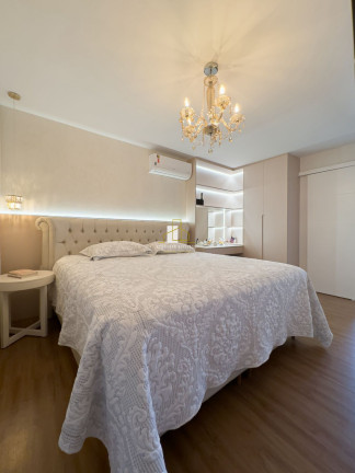 Imagem Cobertura com 3 Quartos à Venda, 147 m² em Jardim Camburi - Vitória Imagem Cobertura com 3 Quartos à Venda, 147 m² em Jardim Camburi - Vitória