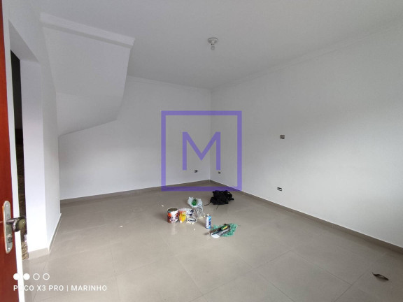 Imagem Casa com 2 Quartos à Venda, 76 m² em Itaquera - São Paulo Imagem Casa com 2 Quartos à Venda, 76 m² em Itaquera - São Paulo