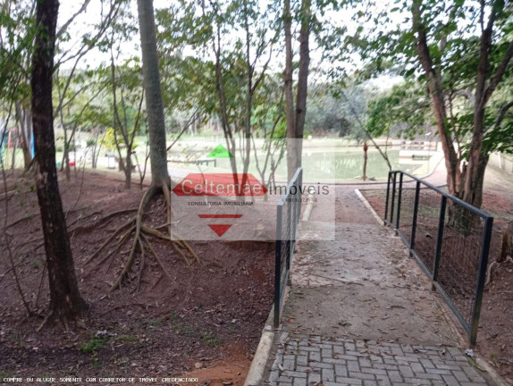 Imagem Terreno à Venda, 499 m² em Condominio Cataguá Way - Taubaté Imagem Terreno à Venda, 499 m² em Condominio Cataguá Way - Taubaté
