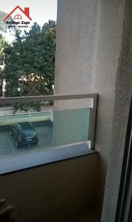 Imagem Apartamento com 2 Quartos à Venda, 54 m² em Vila Andrade - São Paulo Imagem Apartamento com 2 Quartos à Venda, 54 m² em Vila Andrade - São Paulo