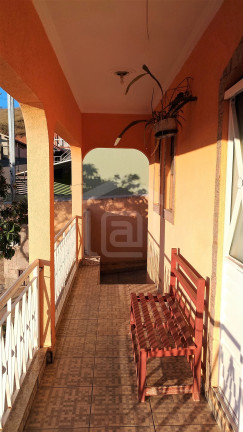 Imagem Casa com 3 Quartos à Venda, 195 m² em Residencial Rezende I - Bandeira Do Sul