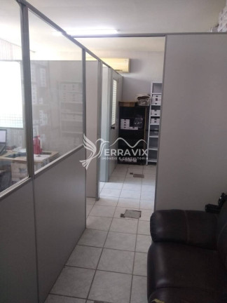 Imagem Imóvel Comercial à Venda, 240 m² em Centro - Vitória Imagem Imóvel Comercial à Venda, 240 m² em Centro - Vitória