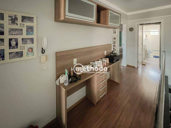 Imagem Casa com 33 Quartos à Venda, 250 m² em Jardim Nossa Senhora Auxiliadora - Campinas Imagem Casa com 33 Quartos à Venda, 250 m² em Jardim Nossa Senhora Auxiliadora - Campinas