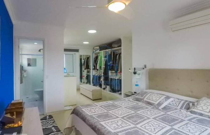 Imagem Apartamento com 3 Quartos à Venda, 114 m² em Saúde - São Paulo Imagem Apartamento com 3 Quartos à Venda, 114 m² em Saúde - São Paulo