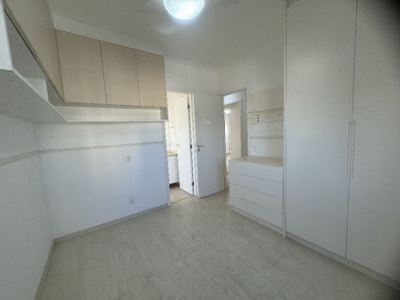 Imagem Apartamento com 3 Quartos para Alugar, 145 m² em Campolim - Sorocaba