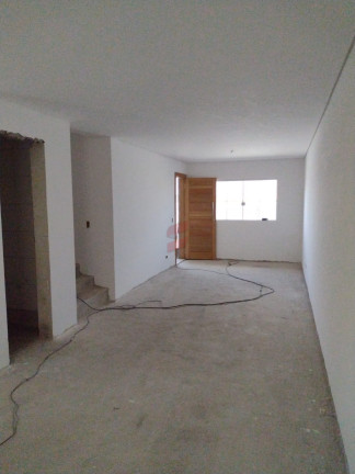 Imagem Sobrado com 3 Quartos à Venda, 160 m² em Bairro Alto - Curitiba Imagem Sobrado com 3 Quartos à Venda, 160 m² em Bairro Alto - Curitiba