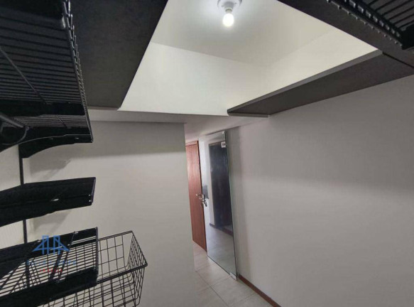 Imagem Apartamento com 2 Quartos à Venda, 142 m² em Lagoa Da Conceição - Florianópolis