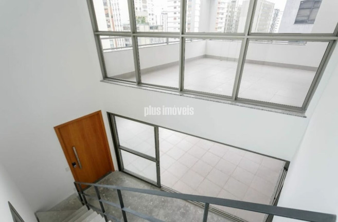 Imagem Apartamento com 3 Quartos à Venda, 303 m² em Jardim América - São Paulo Imagem Apartamento com 3 Quartos à Venda, 303 m² em Jardim América - São Paulo