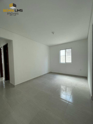 Imagem Apartamento com 3 Quartos à Venda, 80 m² em Jardim Cidade Universitária - João Pessoa Imagem Apartamento com 3 Quartos à Venda, 80 m² em Jardim Cidade Universitária - João Pessoa