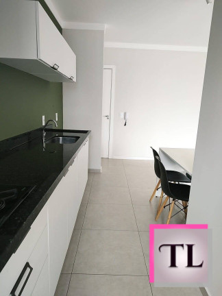 Imagem Apartamento com 2 Quartos à Venda, 67 m² em Jardim Country Club - Poços De Caldas
