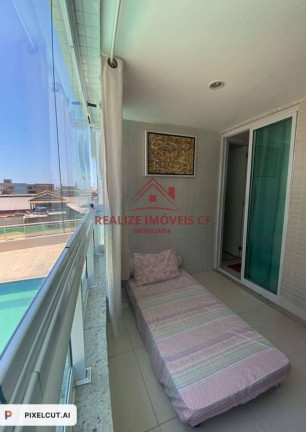 Imagem Apartamento com 2 Quartos à Venda, 70 m² em Parque Riviera - Cabo Frio Imagem Apartamento com 2 Quartos à Venda, 70 m² em Parque Riviera - Cabo Frio