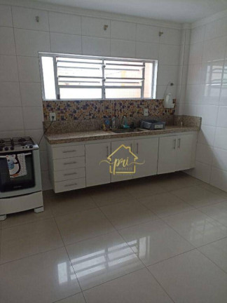 Imagem Apartamento com 3 Quartos à Venda, 140 m² em Ponta Da Praia - Santos Imagem Apartamento com 3 Quartos à Venda, 140 m² em Ponta Da Praia - Santos