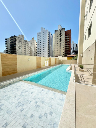 Imagem Imóvel com 3 Quartos à Venda, 94 m² em Praia Da Costa - Vila Velha