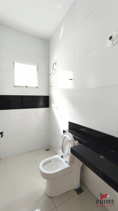 Imagem Casa com 3 Quartos à Venda, 96 m² em Maria De Lourdes Oliveira - São José Da Lapa Imagem Casa com 3 Quartos à Venda, 96 m² em Maria De Lourdes Oliveira - São José Da Lapa