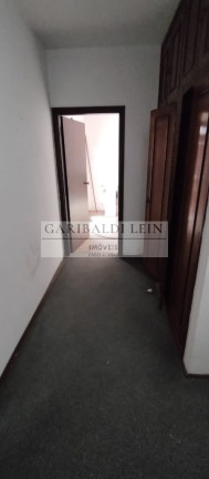 Imagem Casa com 3 Quartos à Venda, 196 m² em Jardim Eulina - Campinas