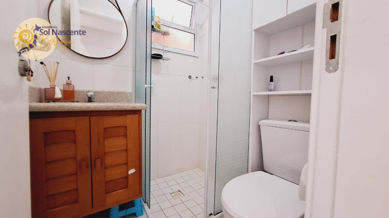 Imagem Apartamento com 3 Quartos à Venda, 127 m² em Maitinga - Bertioga