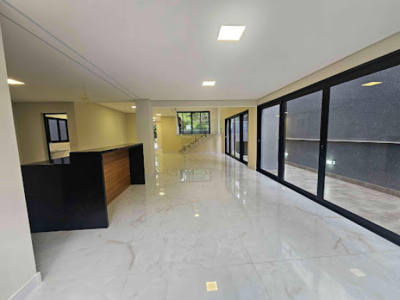Imagem Casa com 4 Quartos à Venda, 280 m² em Alphaville 11 - Santana De Parnaíba Imagem Casa com 4 Quartos à Venda, 280 m² em Alphaville 11 - Santana De Parnaíba