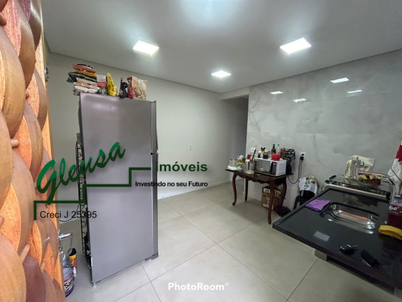 Imagem Sobrado com 3 Quartos à Venda, 100 m² em Parque Paineiras - São Paulo Imagem Sobrado com 3 Quartos à Venda, 100 m² em Parque Paineiras - São Paulo