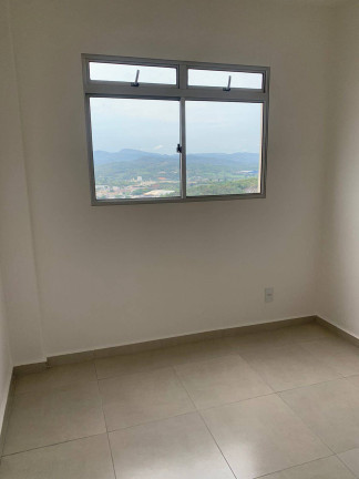 Imagem Apartamento com 2 Quartos para Alugar, 47 m² em Liberdade - Santa Luzia