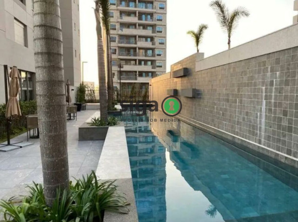 Imagem Apartamento com 4 Quartos para Alugar, 156 m² em Butantã - São Paulo Imagem Apartamento com 4 Quartos para Alugar, 156 m² em Butantã - São Paulo