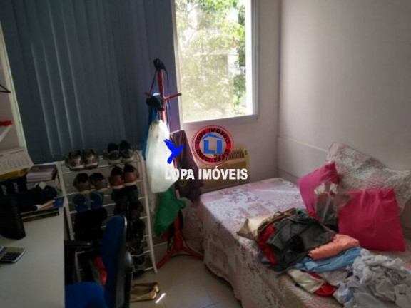 Imagem Apartamento com 3 Quartos à Venda, 80 m² em Centro - Rio De Janeiro Imagem Apartamento com 3 Quartos à Venda, 80 m² em Centro - Rio De Janeiro