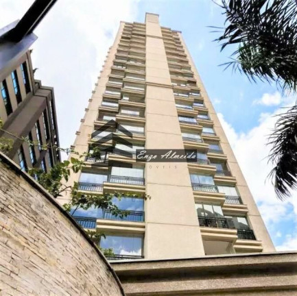 Imagem Apartamento com 2 Quartos à Venda, 93 m² em Vila Mariana - São Paulo Imagem Apartamento com 2 Quartos à Venda, 93 m² em Vila Mariana - São Paulo