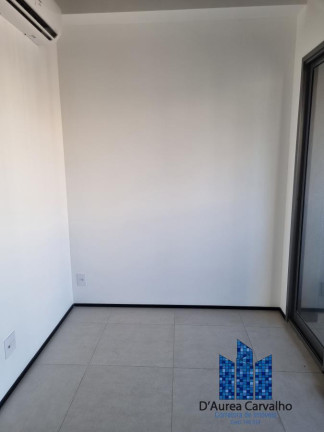 Imagem Imóvel Comercial à Venda, 20 m² em Paraiso - São Paulo Imagem Imóvel Comercial à Venda, 20 m² em Paraiso - São Paulo