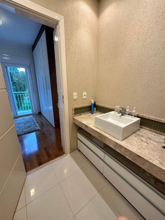 Imagem Casa com 3 Quartos à Venda, 360 m² em Alphaville - Santana De Parnaíba Imagem Casa com 3 Quartos à Venda, 360 m² em Alphaville - Santana De Parnaíba