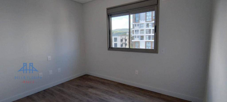 Imagem Apartamento com 3 Quartos à Venda, 75 m² em Carvoeira - Florianópolis Imagem Apartamento com 3 Quartos à Venda, 75 m² em Carvoeira - Florianópolis