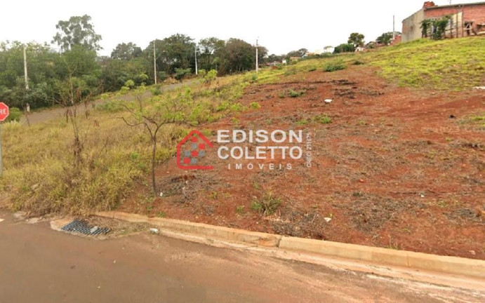 Imagem Terreno à Venda, 208 m² em Jardim São Francisco - Piracicaba Imagem Terreno à Venda, 208 m² em Jardim São Francisco - Piracicaba