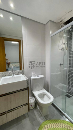 Imagem Apartamento à Venda, 160 m² em Tombo - Guarujá Imagem Apartamento à Venda, 160 m² em Tombo - Guarujá