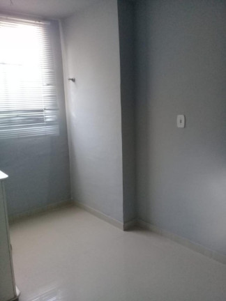 Imagem Imóvel com 2 Quartos à Venda, 50 m² em Chácara - Betim