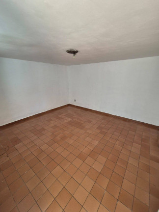 Imagem Casa com 3 Quartos à Venda, 2.500.000 m² em São Paulo - Jundiaí Imagem Casa com 3 Quartos à Venda, 2.500.000 m² em São Paulo - Jundiaí