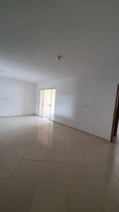 Imagem Casa com 3 Quartos à Venda, 117 m² em Jardim Aeroporto - São José Dos Campos