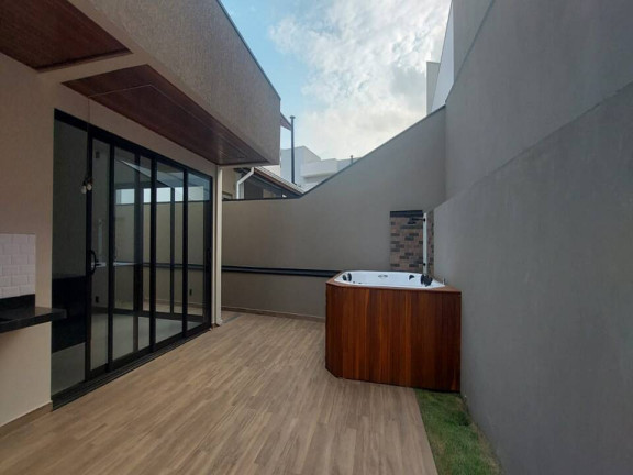 Imagem Casa de Condomínio com 3 Quartos à Venda, 390 m² em Residencial Ibi-aram Ii - Itupeva Imagem Casa de Condomínio com 3 Quartos à Venda, 390 m² em Residencial Ibi-aram Ii - Itupeva