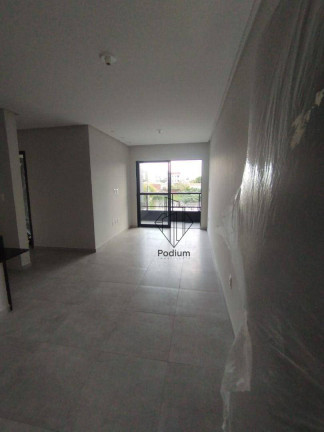 Imagem Apartamento com 3 Quartos à Venda, 67 m² em Bessa - João Pessoa