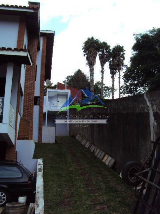 Imagem Casa com 4 Quartos à Venda, 500 m² em Vila Petrópolis - Atibaia Imagem Casa com 4 Quartos à Venda, 500 m² em Vila Petrópolis - Atibaia