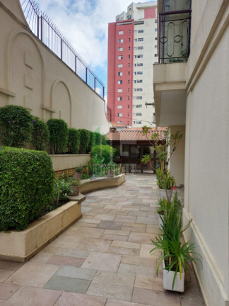 Imagem Apartamento com 2 Quartos à Venda, 69 m² em Saúde - São Paulo Imagem Apartamento com 2 Quartos à Venda, 69 m² em Saúde - São Paulo