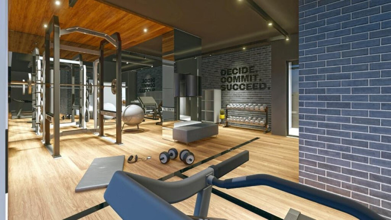 Imagem Apartamento com 2 Quartos à Venda, 105 m² em Navegantes - Capão Da Canoa