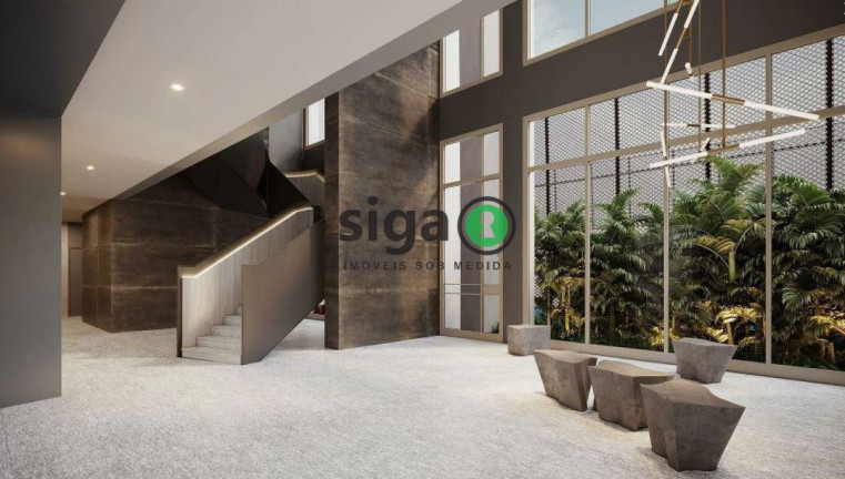 Imagem Apartamento com 3 Quartos à Venda, 506 m² em Alto De Pinheiros - São Paulo Imagem Apartamento com 3 Quartos à Venda, 506 m² em Alto De Pinheiros - São Paulo