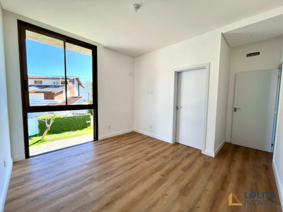 Casa com 3 Quartos à Venda, 165 m² em Itacorubi - Florianopolis